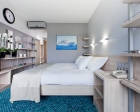 Ялта-Интурист
